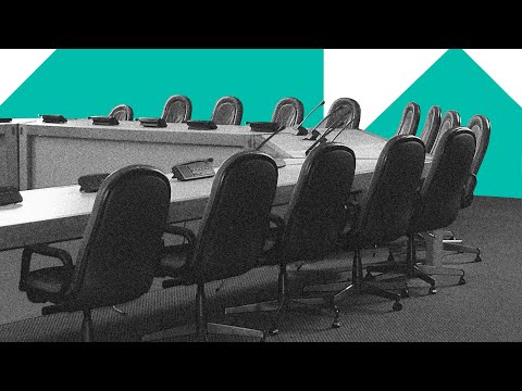 Extra gemeenteraad van 28 juni 2022