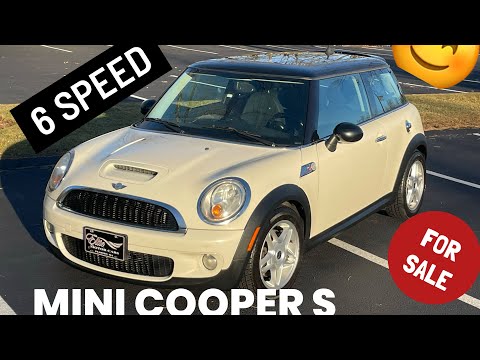 [希少レア]チョロQ No,A-6 MINI COOPRE Choro Q TAKARA MINI COOPER A-35 A-6 Red Rare Mint | eBay