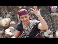 चालु नवरा खतरनाक बायको | भाग ९ | Chalu Navra Khatarnak Bayko Episode 09 | Star Marathi Media