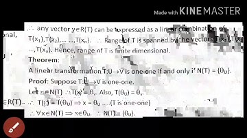 CC-MATH-301 Lecture-27
