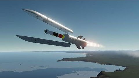 DRDO SMART 2021 |Anti-Submarine Torpedo System |