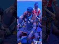 PAPAA MAKOLOKO AVUKA MAJI KWENDANJE 