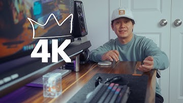 My Secret to High Quality Instagram and Tiktok Videos | All You need to know