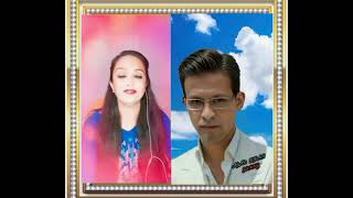 Tere Ishq Ka Mujh Par....