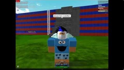 Roblox Music Commands for Kohl