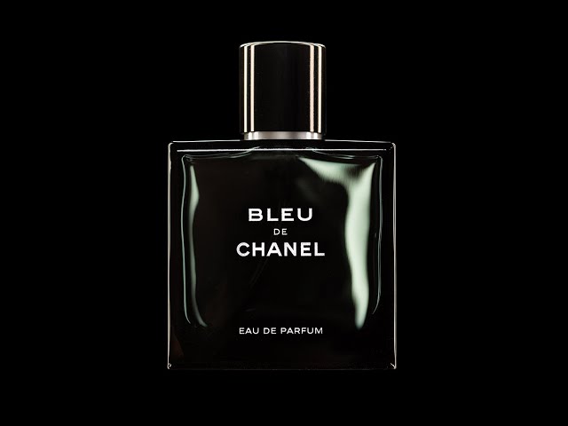 Best Bleu De Chanel #jeremyfragrance #fragrances #parfum #perfumery  #douglas #sephora #bleudechanel 