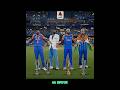 Only Hardik Pandya Do this