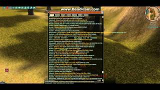 bandicam 2015 05 01 16 58 00 074