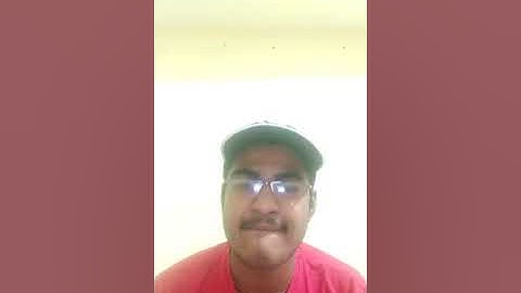 Vinay Saraswat  ( IIT-JAM, JEST, TIFR batch  from  S.S.Jain Subhod college jaipur )