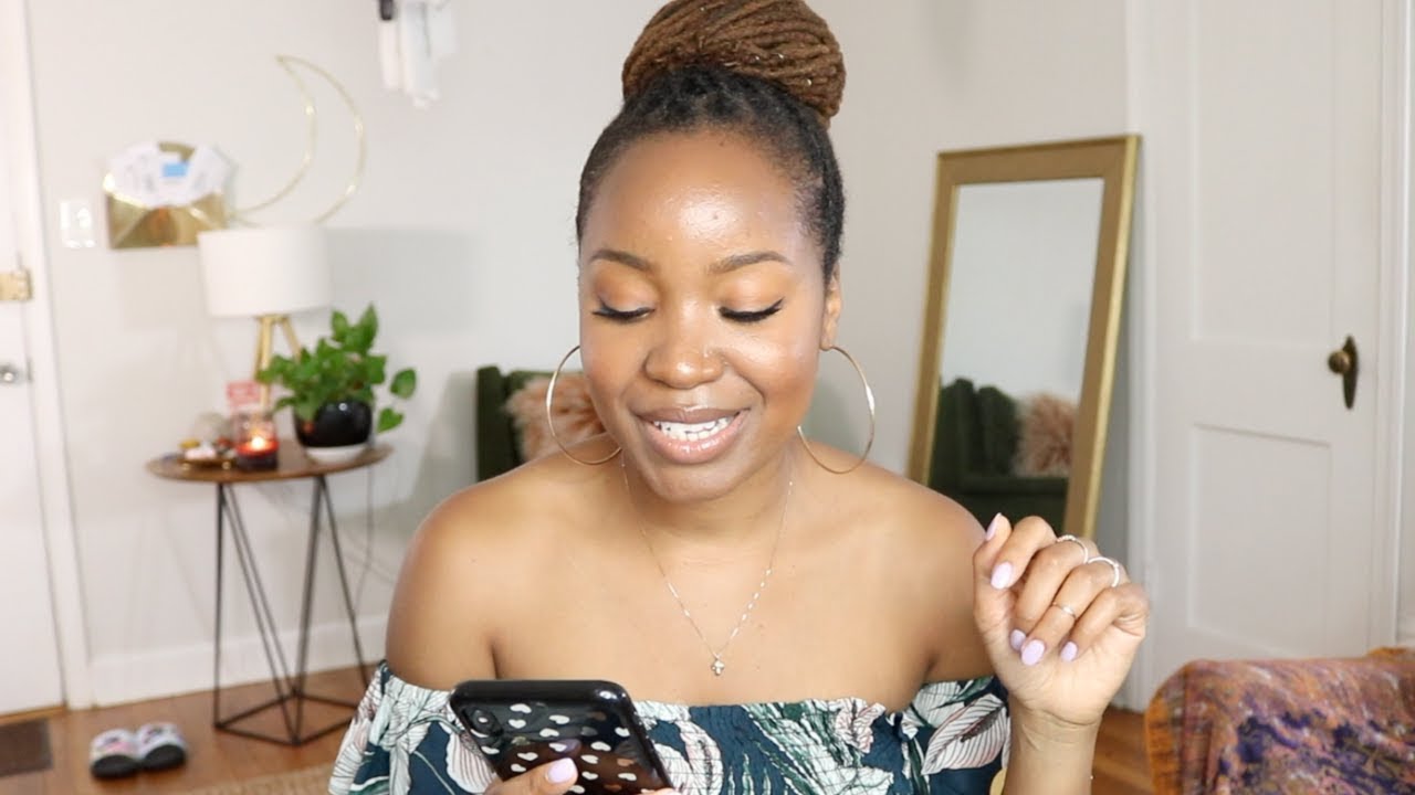 YOUR LOC QUESTIONS, PT. 1: Frizz? Thinning? Cultural Appropriation??