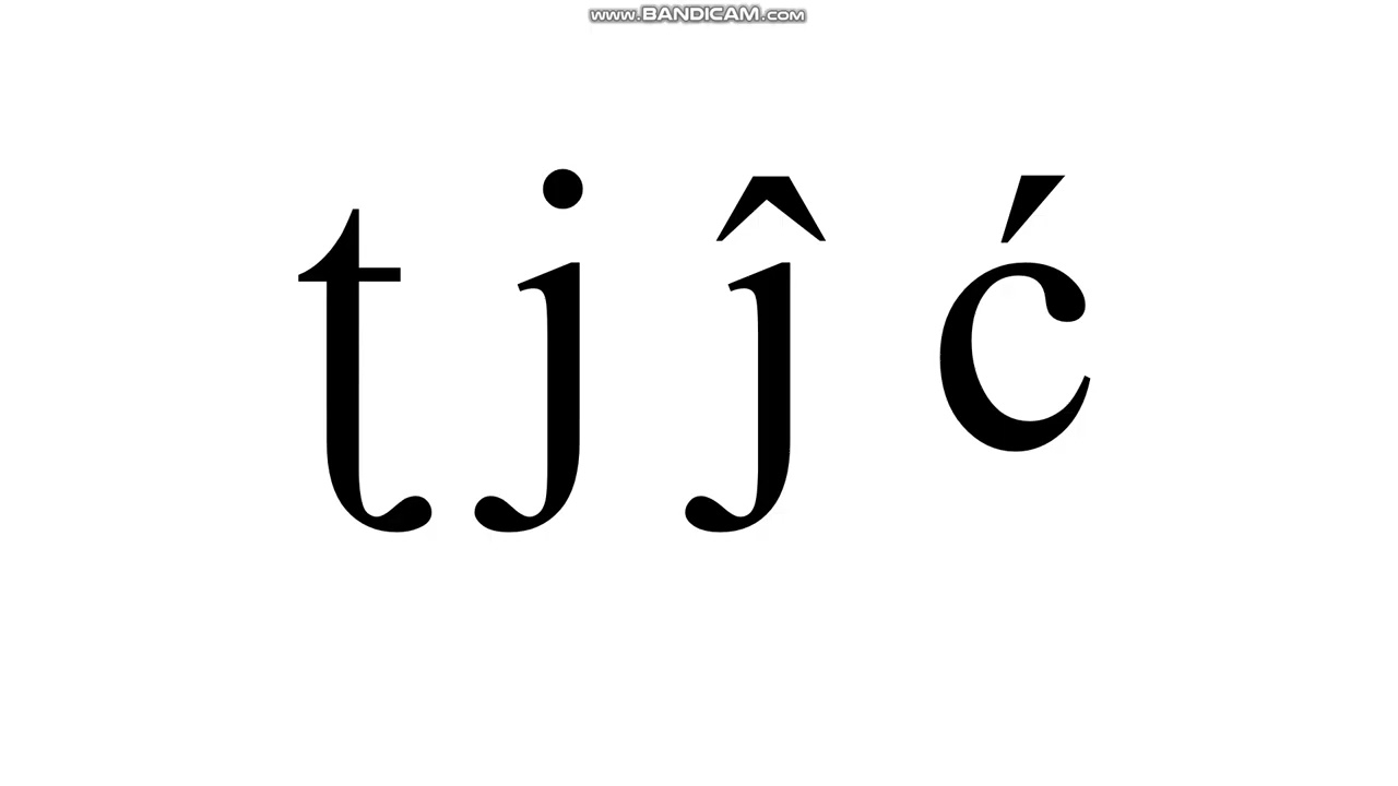 Gyandrahundha Alphabet Song