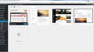 adding google analytics