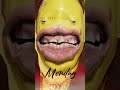 Comedy Snapchat Alphacloudgod #snapchat #snapseed #alphacloudgod #comedy