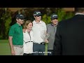 Nicolás Echavarría's Pro Perspective | 2026 Latin America Amateur Championship