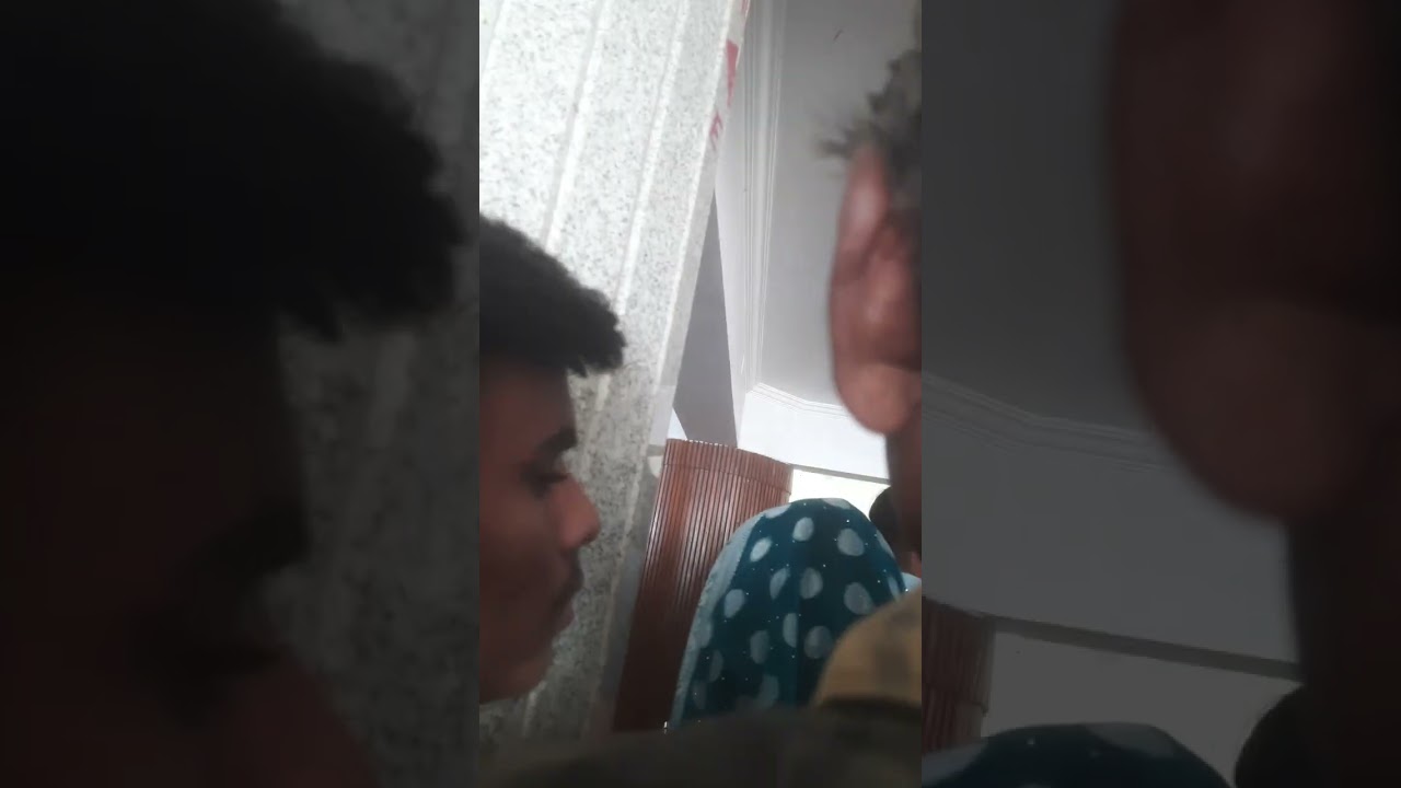 2 जनवरी 2026