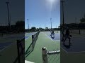 Pickleball at Halpatiokee Park – Martin County