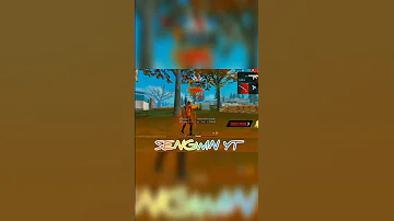Dreck Short Video Sengwin YT Https Getsnap Link 3T57yQapUBh Share Arg3 Copy 20link 