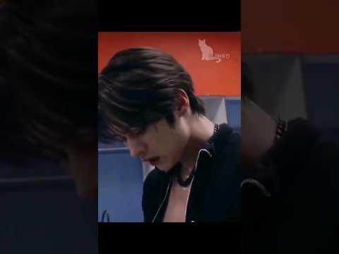 I WANNA SEE IT Leeknow Minho Edit Straykids Skz Shorts Kpop Bts Jungkook 3d Trends Omg 