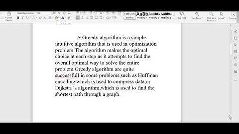CS502 GDB 100% Correct Solution