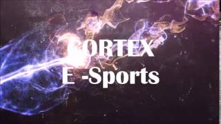 Cortex Intro   Short Profile