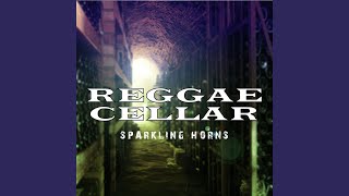 Download Lagu Good Times MP3