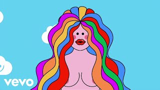 Pierre Lapointe - Sous ses cheveux (audio officiel)