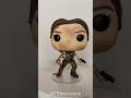 Lara Croft -- Tomb Raider -- Funko Pop   #laracroft #friki #videojuegos #tombraider #funkopop