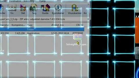 How to get Hypercam 3.0 Free Download