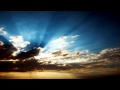 Bellatrax feat. Sylvia Tosun - World Keeps Turning (Alex Morph & Chriss Ortega Remix)