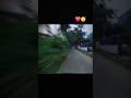 broking song😒 #shortsbike #rider #bikeriders #shortvideo #short #video ...#more