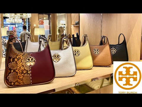 Miller Shoulder Bag: Women's Handbags, Shoulder Bags