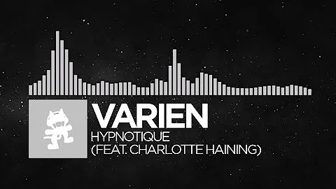 [Electronic] - Varien - Hypnotique (feat. Charlott...
