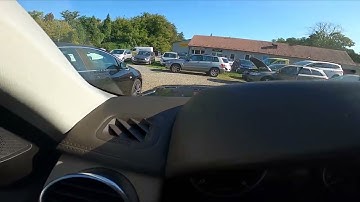 How to Change System Language via Instrument Cluster in Land Rover Discovery IV ( 2010 – 2016 )