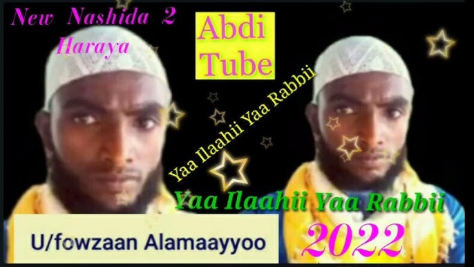 Homilador ayol bilan jinsiy aloqada kokrakdan sut oqardi