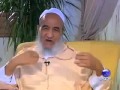 عبد السلام ياسين وموقفه من تقبيل يد ملك المغرب عبد السلام ياسين وموقفه من تقبيل يد ملك المغرب