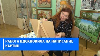Виктория Исакова  Территория женского счастья