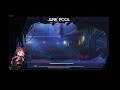 Soulworker game play