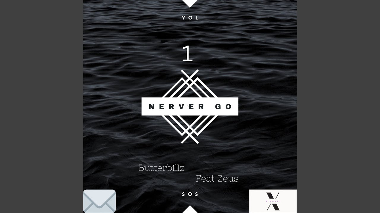 Guarda Never Sleep su YouTube Guarda Never Sleep su YouTube