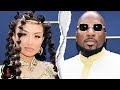 Jeezy v Jeannie Mai Divorce Turns UGLY As Jeezy Takes It To Social Media