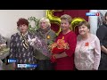 Совету женщин Вельского района — 50 лет