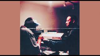 Madvillian - Operation Life Saver Alternative Intro & Outro