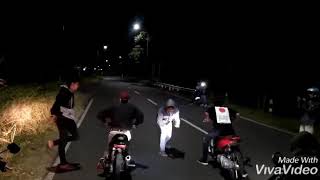 Ninght mio ovj vs mio lekbet