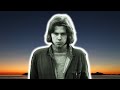 The Story of Nick Drake