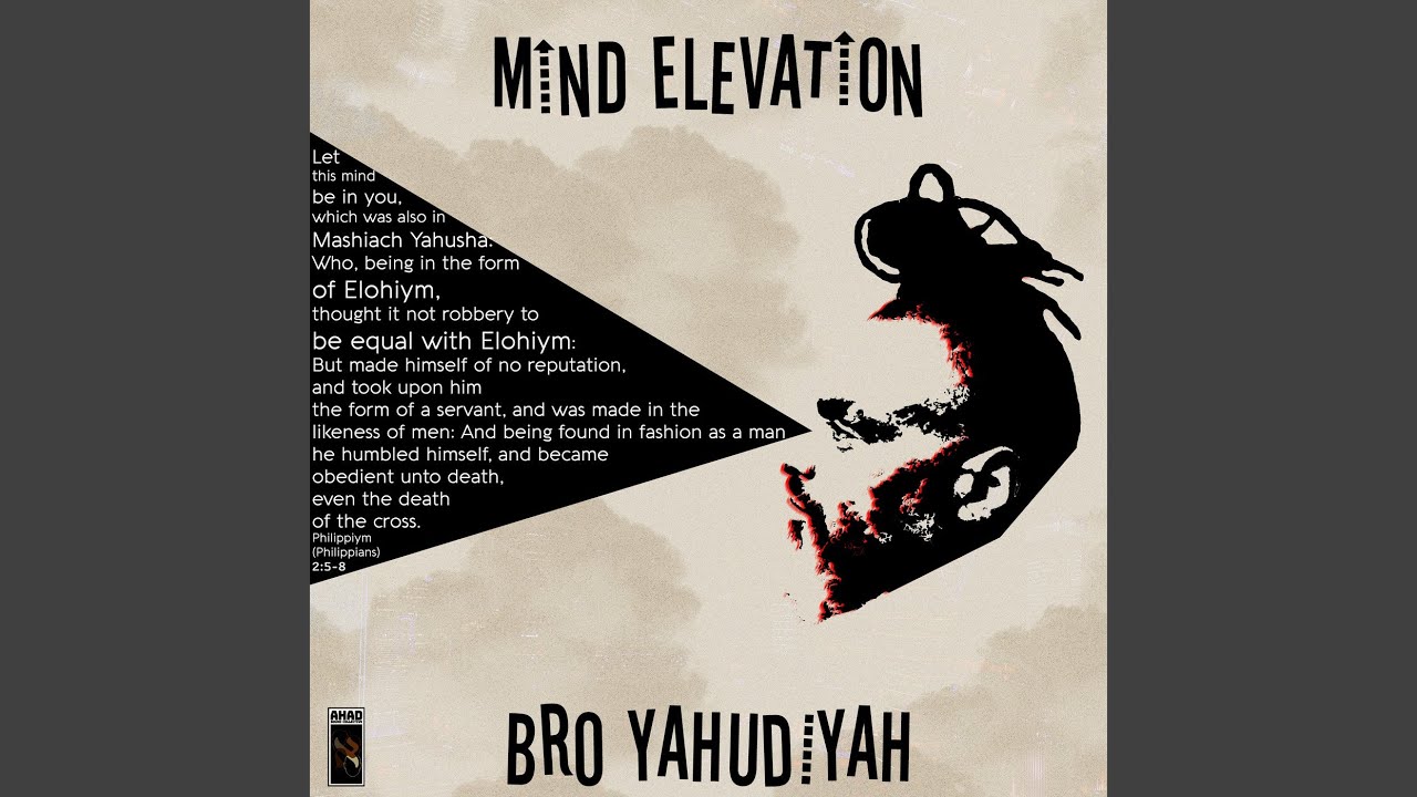 Watch Mind Elevation on YouTube Watch Mind Elevation on YouTube