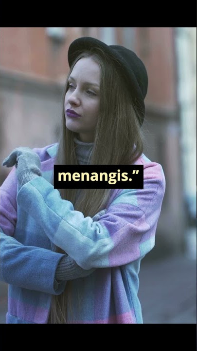 Kata-Kata Arti Sahabat Sejati #Shorts