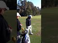 Tommy "Two Gloves" Gainey