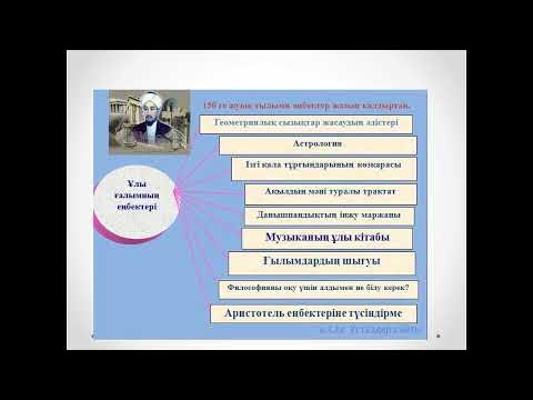 Наруто қыз секс Әйелінің ас үйдегі эротикасы