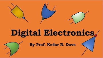 J K Flipflop & Master Slave J K Flipflop