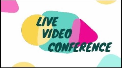 BBITS E-LEARNING TUTORIAL VIDEO (PART 2)