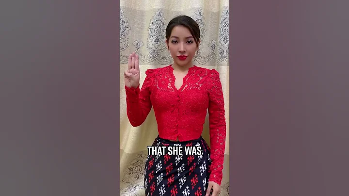 OnlyFans Model Jailed for Harming the Culture and ...